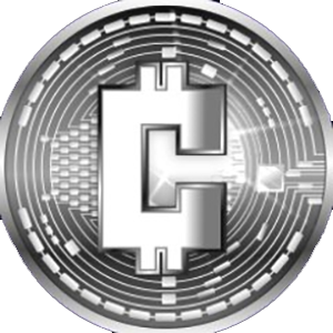 CryCash (CRC**)