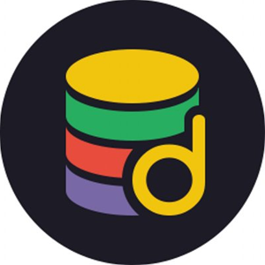 Datacoin (DTC*)