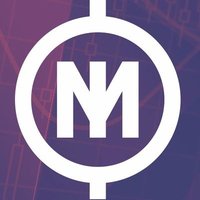 Midex (MDX)