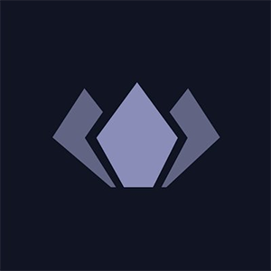 Ethfinex Nectar Token (NEC*)