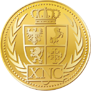 Numismatic Collections (XNC*)